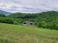 tunel Radejčín